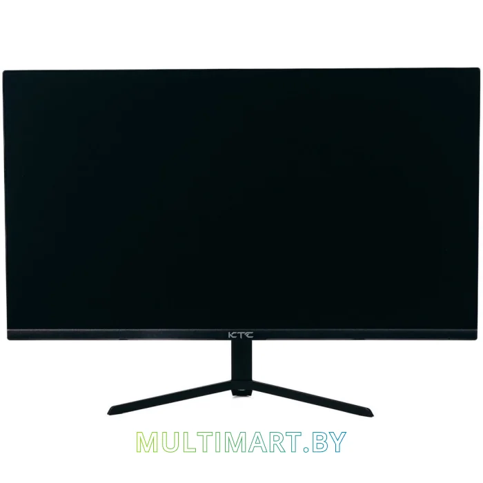 Игровой монитор KTC H24T09P